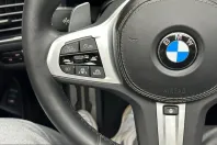 BMW 840 (Seria 8) din 2022 cu 55.000 km - oferta BMW233774 - foto 22