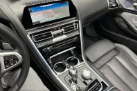 BMW 840 (Seria 8) din 2022 cu 55.000 km - oferta BMW233774 - foto 24