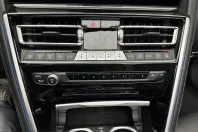 BMW 840 (Seria 8) din 2022 cu 55.000 km - oferta BMW233774 - foto 25