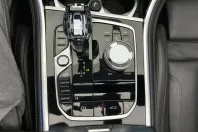 BMW 840 (Seria 8) din 2022 cu 55.000 km - oferta BMW233774 - foto 26