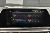 BMW 840 (Seria 8) din 2022 cu 55.000 km - oferta BMW233774 - foto 28