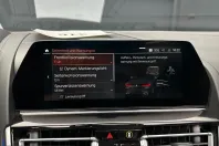 BMW 840 (Seria 8) din 2022 cu 55.000 km - oferta BMW233774 - foto 29