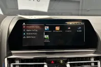 BMW 840 (Seria 8) din 2022 cu 55.000 km - oferta BMW233774 - foto 31