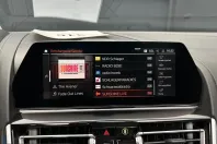 BMW 840 (Seria 8) din 2022 cu 55.000 km - oferta BMW233774 - foto 32