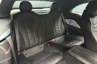 BMW 840 (Seria 8) din 2022 cu 55.000 km - oferta BMW233774 - foto 35