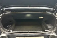 BMW 840 (Seria 8) din 2022 cu 55.000 km - oferta BMW233774 - foto 36