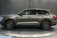 Volkswagen Touareg din 2023 cu 72.800 km - oferta VOL233776 - foto 4