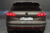 Volkswagen Touareg din 2023 cu 72.800 km - oferta VOL233776 - foto 5