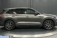 Volkswagen Touareg din 2023 cu 72.800 km - oferta VOL233776 - foto 6