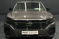 Volkswagen Touareg din 2023 cu 72.800 km - oferta VOL233776 - foto 7
