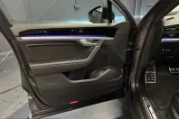 Volkswagen Touareg din 2023 cu 72.800 km - oferta VOL233776 - foto 12