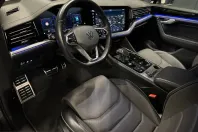 Volkswagen Touareg din 2023 cu 72.800 km - oferta VOL233776 - foto 14
