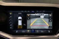 Volkswagen Touareg din 2023 cu 72.800 km - oferta VOL233776 - foto 21