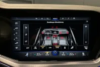 Volkswagen Touareg din 2023 cu 72.800 km - oferta VOL233776 - foto 22