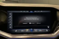 Volkswagen Touareg din 2023 cu 72.800 km - oferta VOL233776 - foto 23