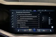 Volkswagen Touareg din 2023 cu 72.800 km - oferta VOL233776 - foto 24