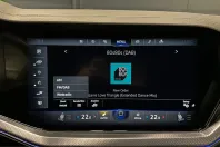 Volkswagen Touareg din 2023 cu 72.800 km - oferta VOL233776 - foto 25