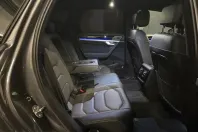 Volkswagen Touareg din 2023 cu 72.800 km - oferta VOL233776 - foto 26