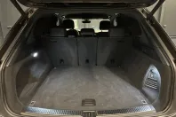 Volkswagen Touareg din 2023 cu 72.800 km - oferta VOL233776 - foto 27