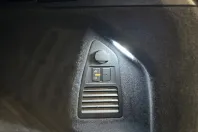 Volkswagen Touareg din 2023 cu 72.800 km - oferta VOL233776 - foto 28