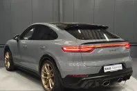 Porsche Cayenne din 2021 cu 45.000 km - oferta POR233777 - foto 2