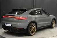 Porsche Cayenne din 2021 cu 45.000 km - oferta POR233777 - foto 3