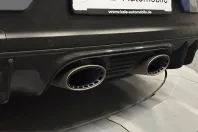 Porsche Cayenne din 2021 cu 45.000 km - oferta POR233777 - foto 9