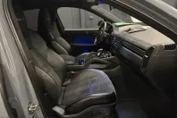 Porsche Cayenne din 2021 cu 45.000 km - oferta POR233777 - foto 12