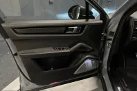 Porsche Cayenne din 2021 cu 45.000 km - oferta POR233777 - foto 15