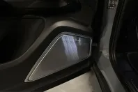 Porsche Cayenne din 2021 cu 45.000 km - oferta POR233777 - foto 17