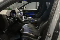 Porsche Cayenne din 2021 cu 45.000 km - oferta POR233777 - foto 18