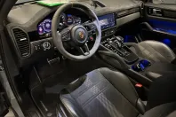 Porsche Cayenne din 2021 cu 45.000 km - oferta POR233777 - foto 19