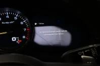 Porsche Cayenne din 2021 cu 45.000 km - oferta POR233777 - foto 21