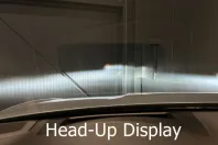 Porsche Cayenne din 2021 cu 45.000 km - oferta POR233777 - foto 22