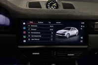 Porsche Cayenne din 2021 cu 45.000 km - oferta POR233777 - foto 27