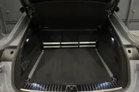 Porsche Cayenne din 2021 cu 45.000 km - oferta POR233777 - foto 31
