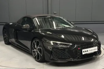 Audi R8 din 2022 - oferta AUD233778