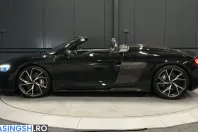 Audi R8 din 2022 cu 57.000 km - oferta AUD233778 - foto 3