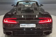 Audi R8 din 2022 cu 57.000 km - oferta AUD233778 - foto 4