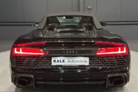 Audi R8 din 2022 cu 57.000 km - oferta AUD233778 - foto 5