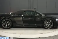 Audi R8 din 2022 cu 57.000 km - oferta AUD233778 - foto 6