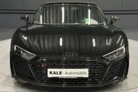 Audi R8 din 2022 cu 57.000 km - oferta AUD233778 - foto 7