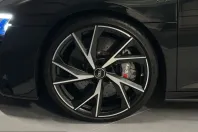 Audi R8 din 2022 cu 57.000 km - oferta AUD233778 - foto 8