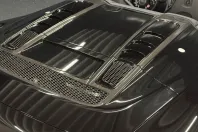 Audi R8 din 2022 cu 57.000 km - oferta AUD233778 - foto 10