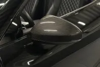 Audi R8 din 2022 cu 57.000 km - oferta AUD233778 - foto 11