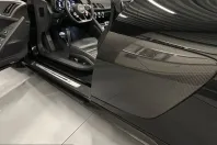 Audi R8 din 2022 cu 57.000 km - oferta AUD233778 - foto 12