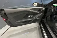 Audi R8 din 2022 cu 57.000 km - oferta AUD233778 - foto 13