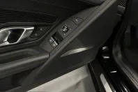 Audi R8 din 2022 cu 57.000 km - oferta AUD233778 - foto 14
