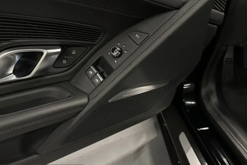 Audi R8 din 2022 cu 57.000 km - oferta AUD233778 - foto 14