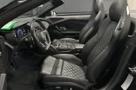 Audi R8 din 2022 cu 57.000 km - oferta AUD233778 - foto 15